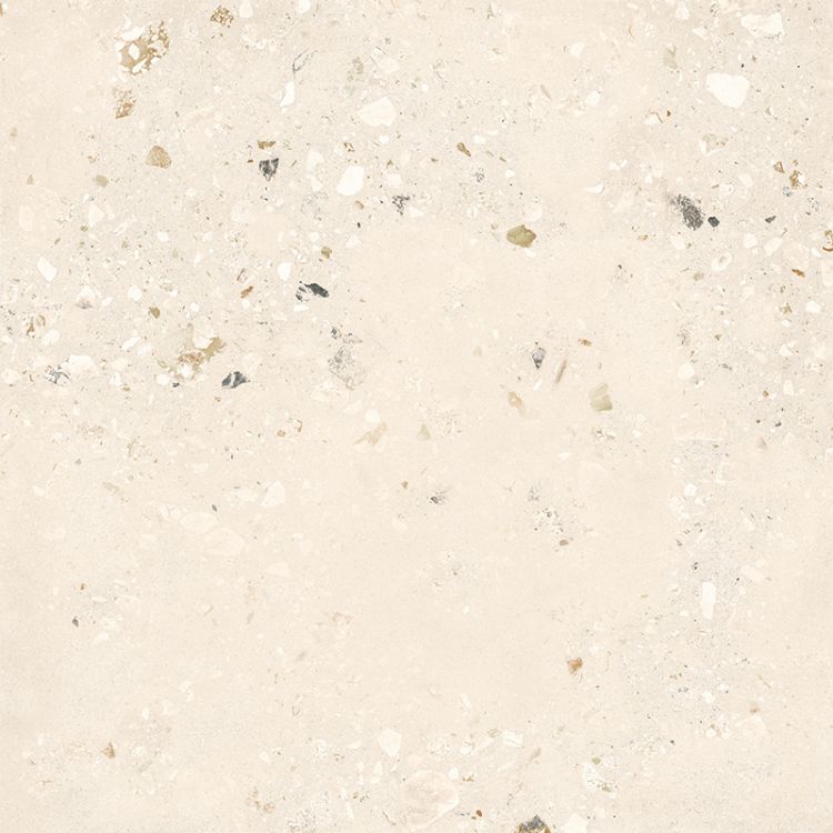 Logico Cosmo Light 48 x 48
